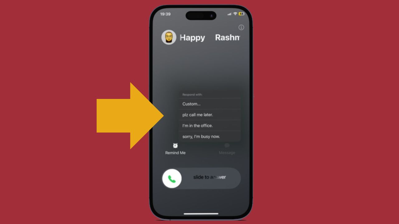 how-to-create-a-custom-quick-response-to-phone-calls-on-iphone