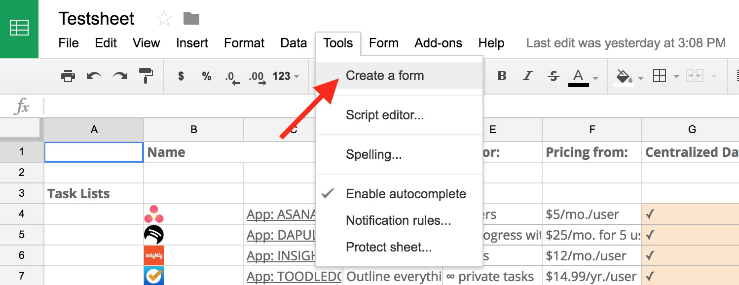 how-to-create-a-data-entry-form-in-google-sheets-cellularnews