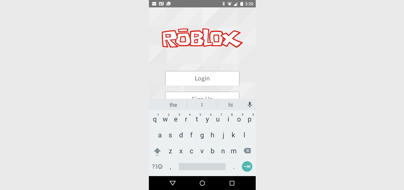 how-to-create-a-gamepass-on-roblox-mobile