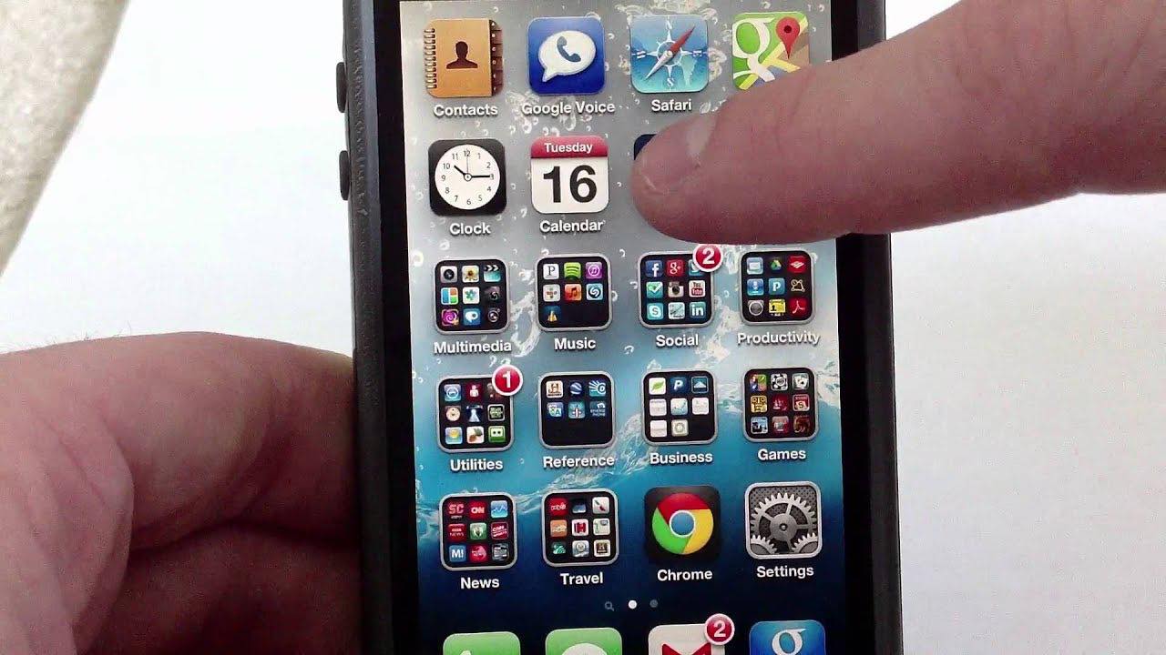 how-to-create-a-new-folder-in-the-iphone-files-app