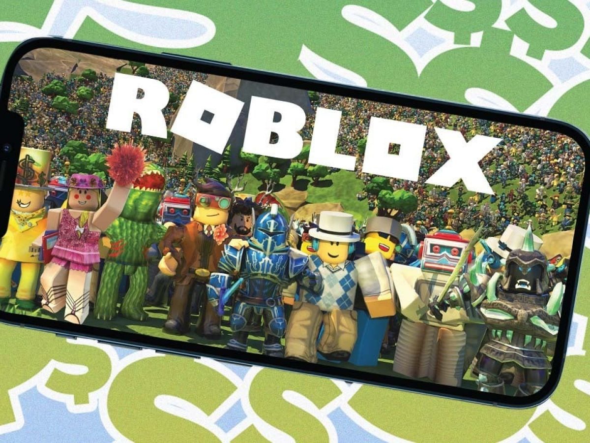 COMO CREAR UN GAMEPASS EN CELULAR MOVIL #roblox #robloxgamepass #roblo