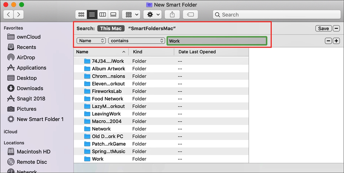 how-to-create-a-smart-folder-on-a-mac