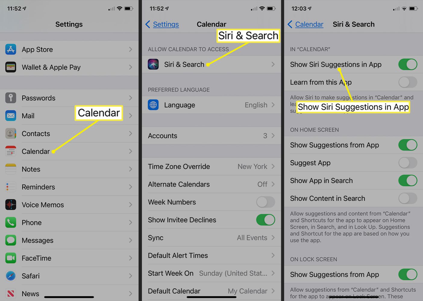 how-to-create-add-events-to-calendar-on-iphone-ipad