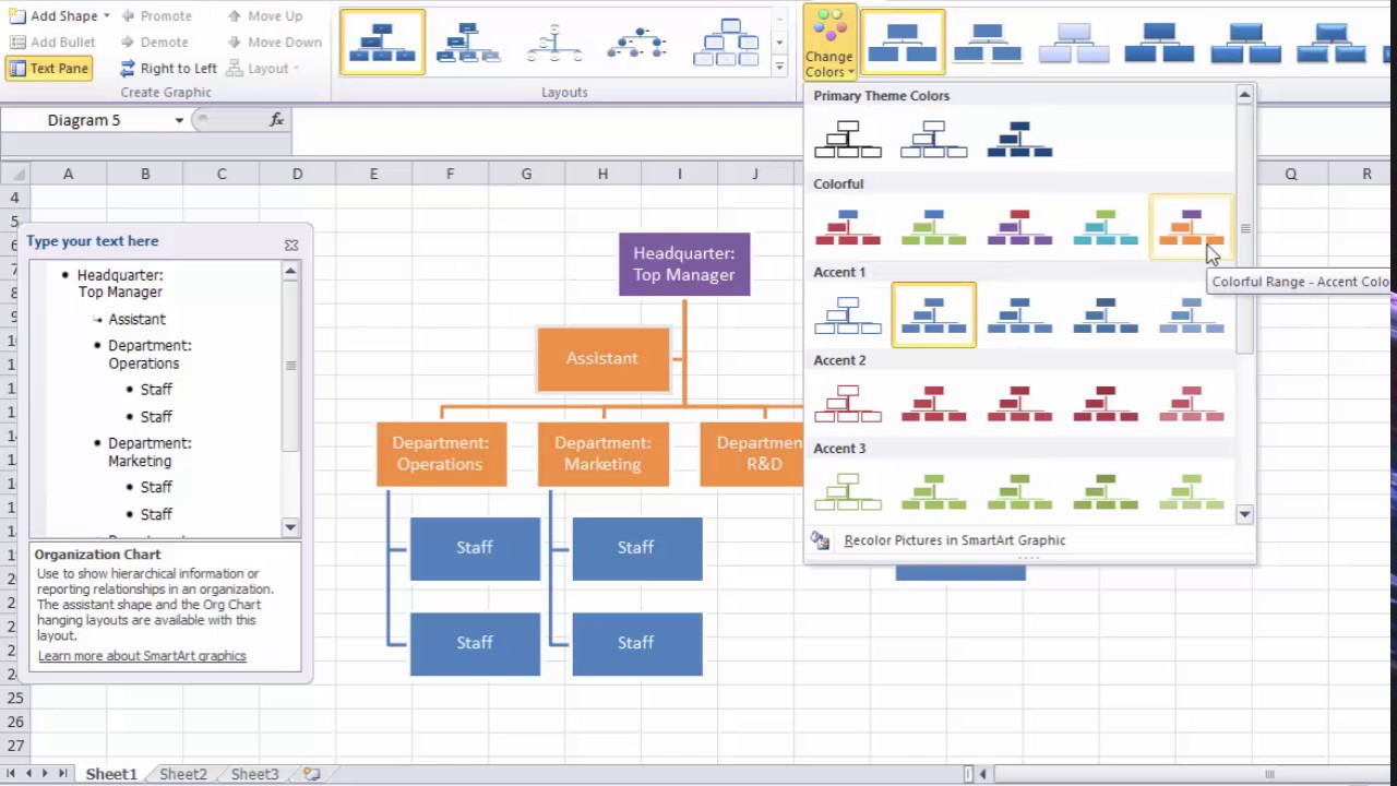 how-to-create-an-org-chart-from-excel-data