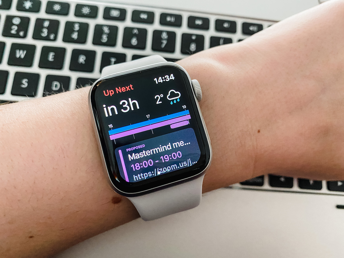 how-to-create-apple-watch-calendar-events-2023