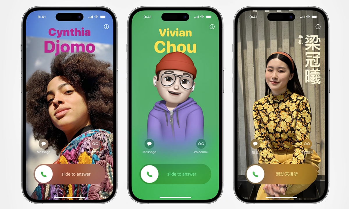 how-to-create-contact-posters-in-ios-17-on-iphone