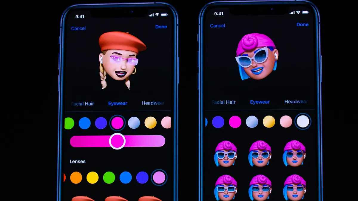how-to-create-customize-and-use-memoji-in-apples-ios