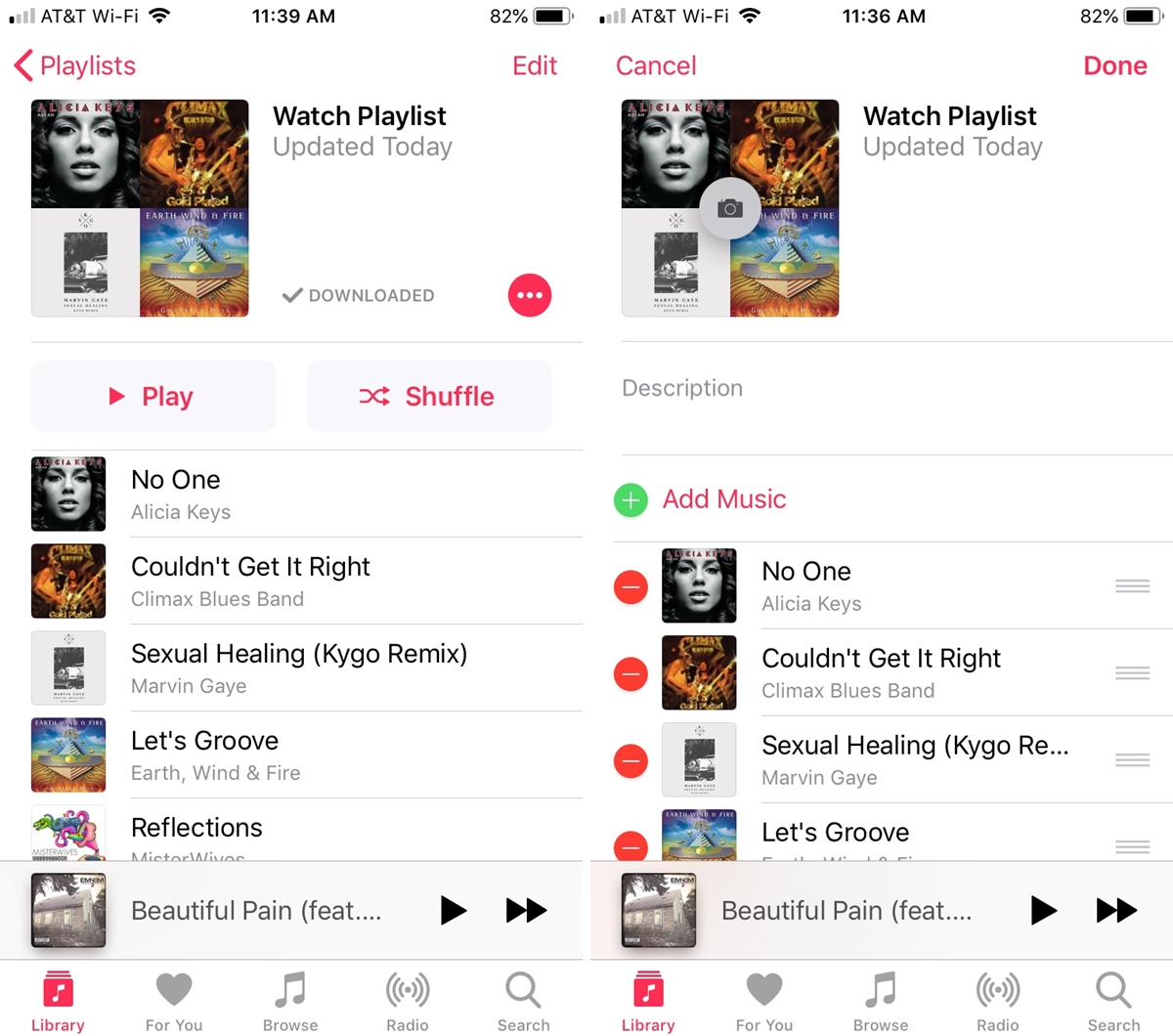 how-to-create-edit-apple-music-playlists-on-your-iphone