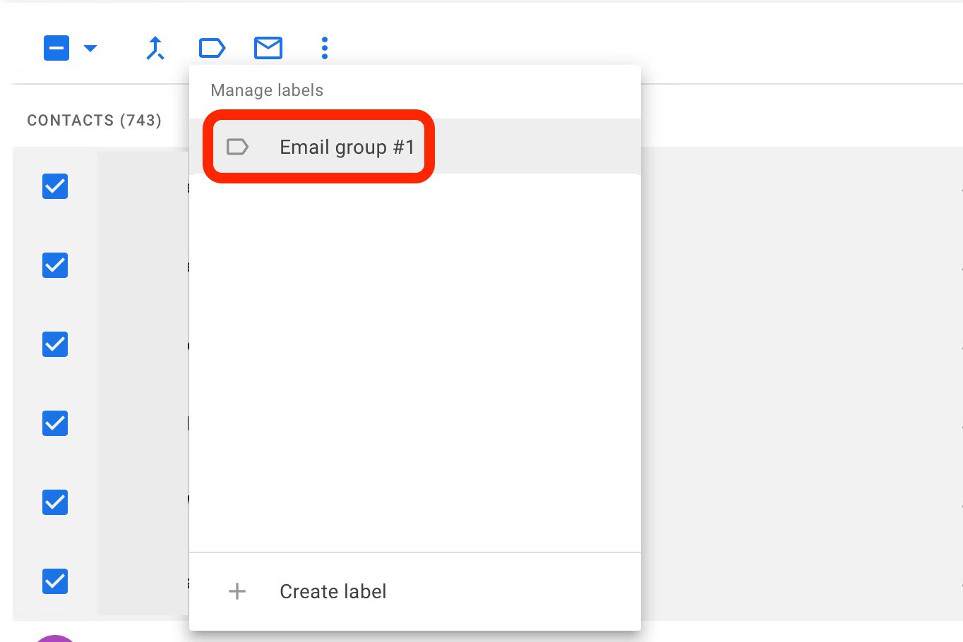 how-to-create-email-groups-on-an-iphone