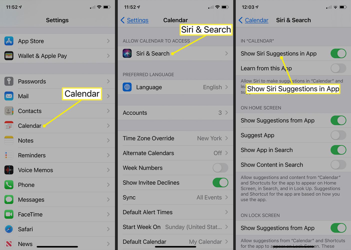 how-to-create-events-and-send-invites-with-the-calendar-app-on-iphone