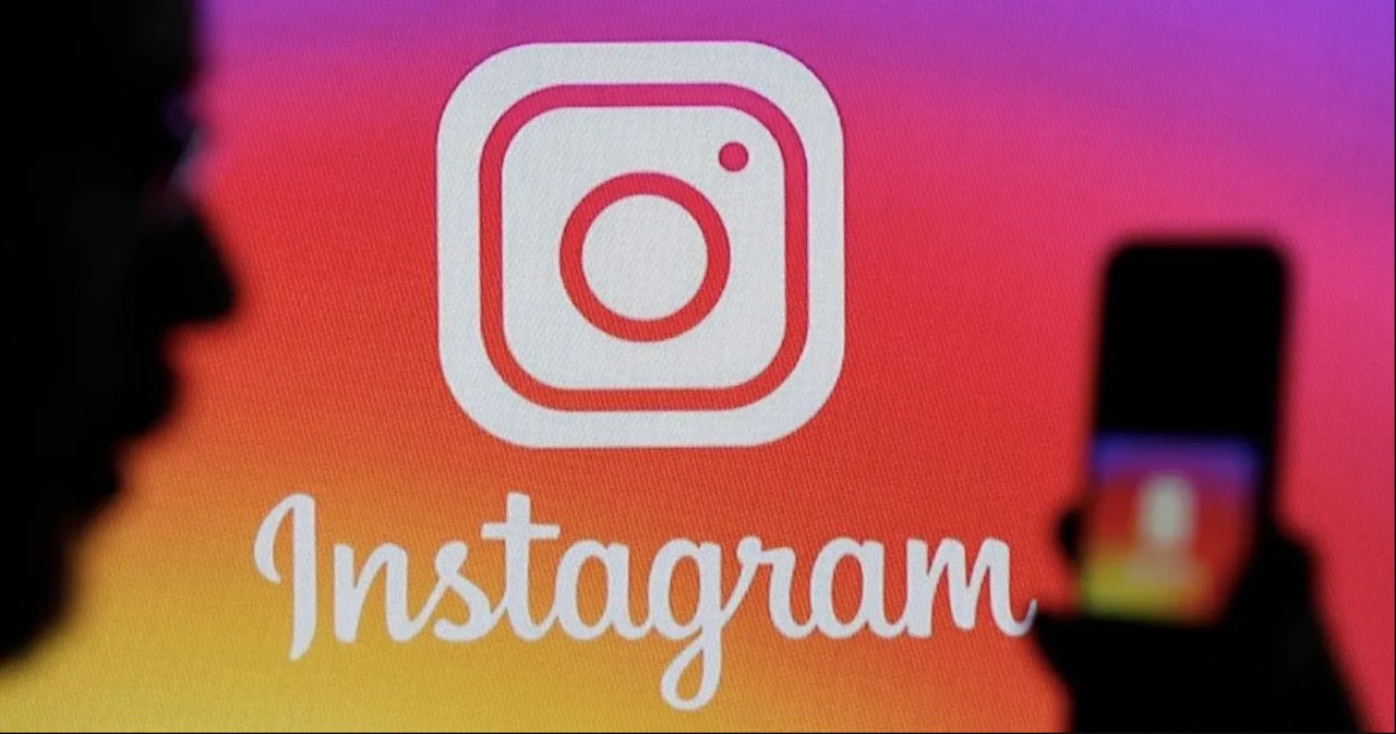how-to-create-fake-instagram-account-without-phone-number