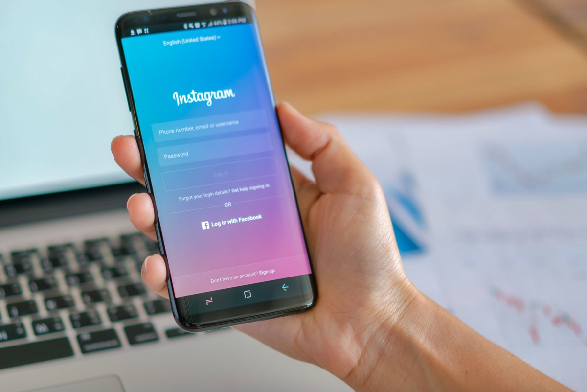 how-to-create-instagram-account-without-phone-number