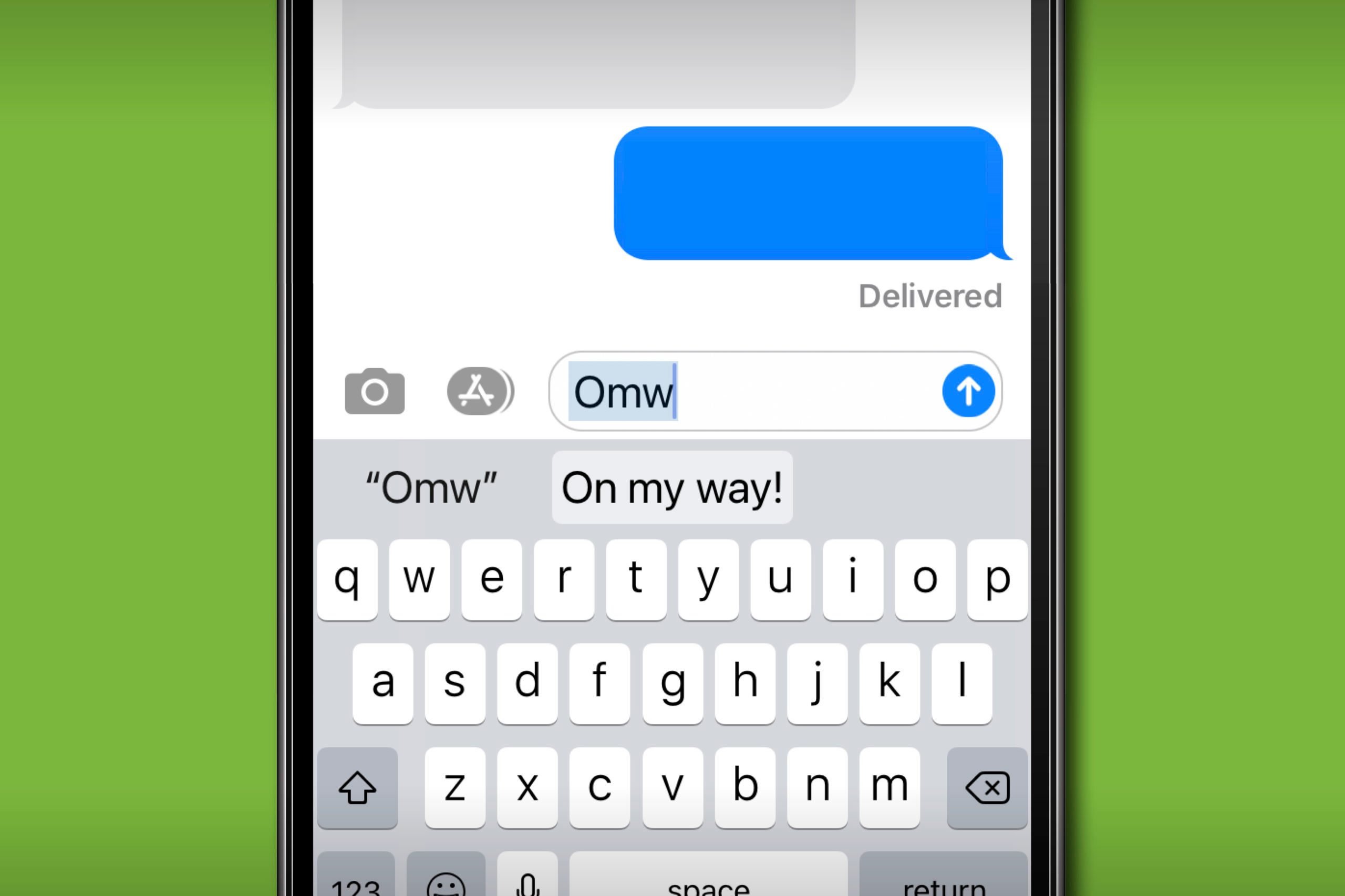 how-to-create-keyboard-shortcuts-on-your-iphone
