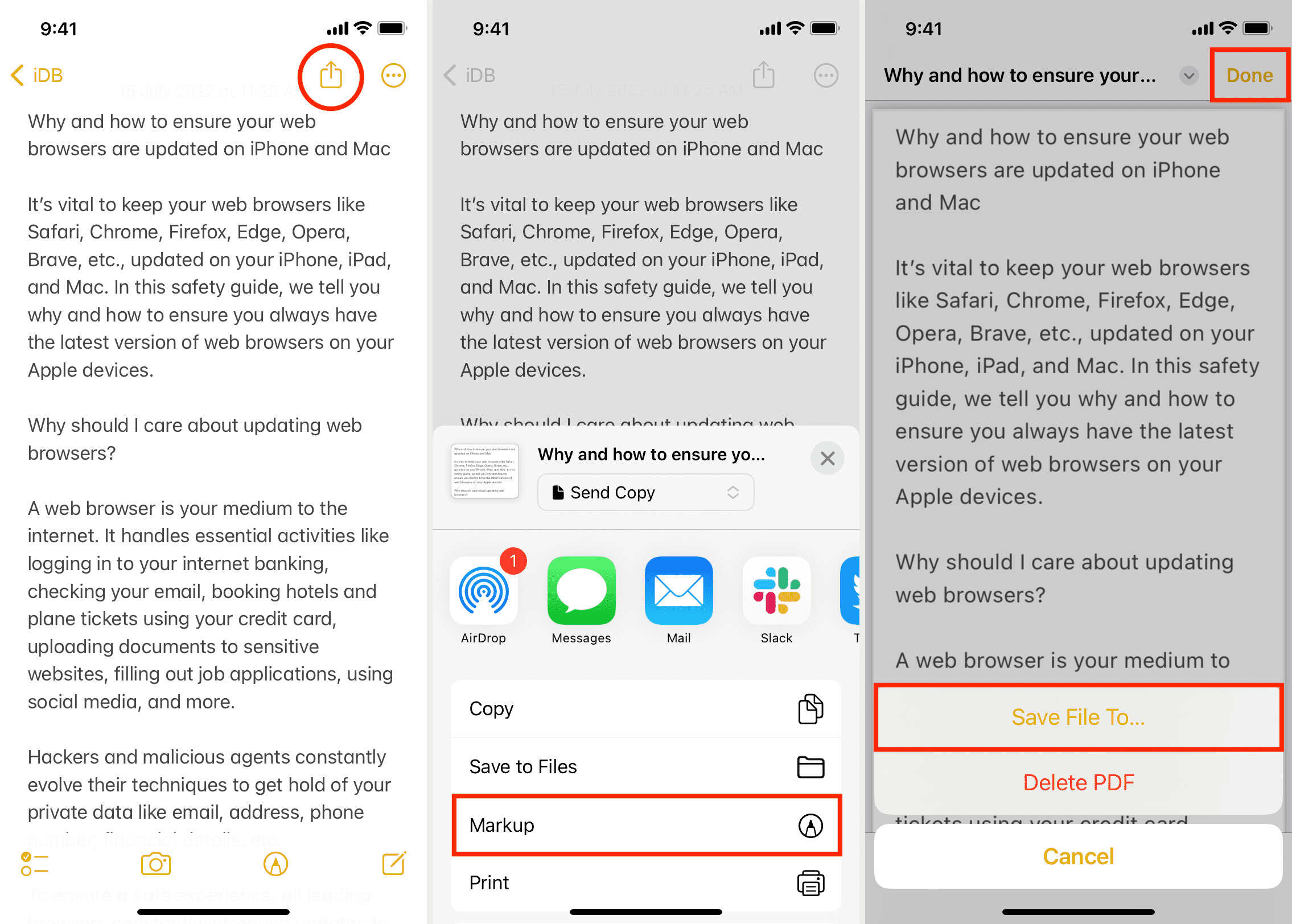 how-to-create-pdf-on-iphone-from-notes-10-faqs-about-notes-app