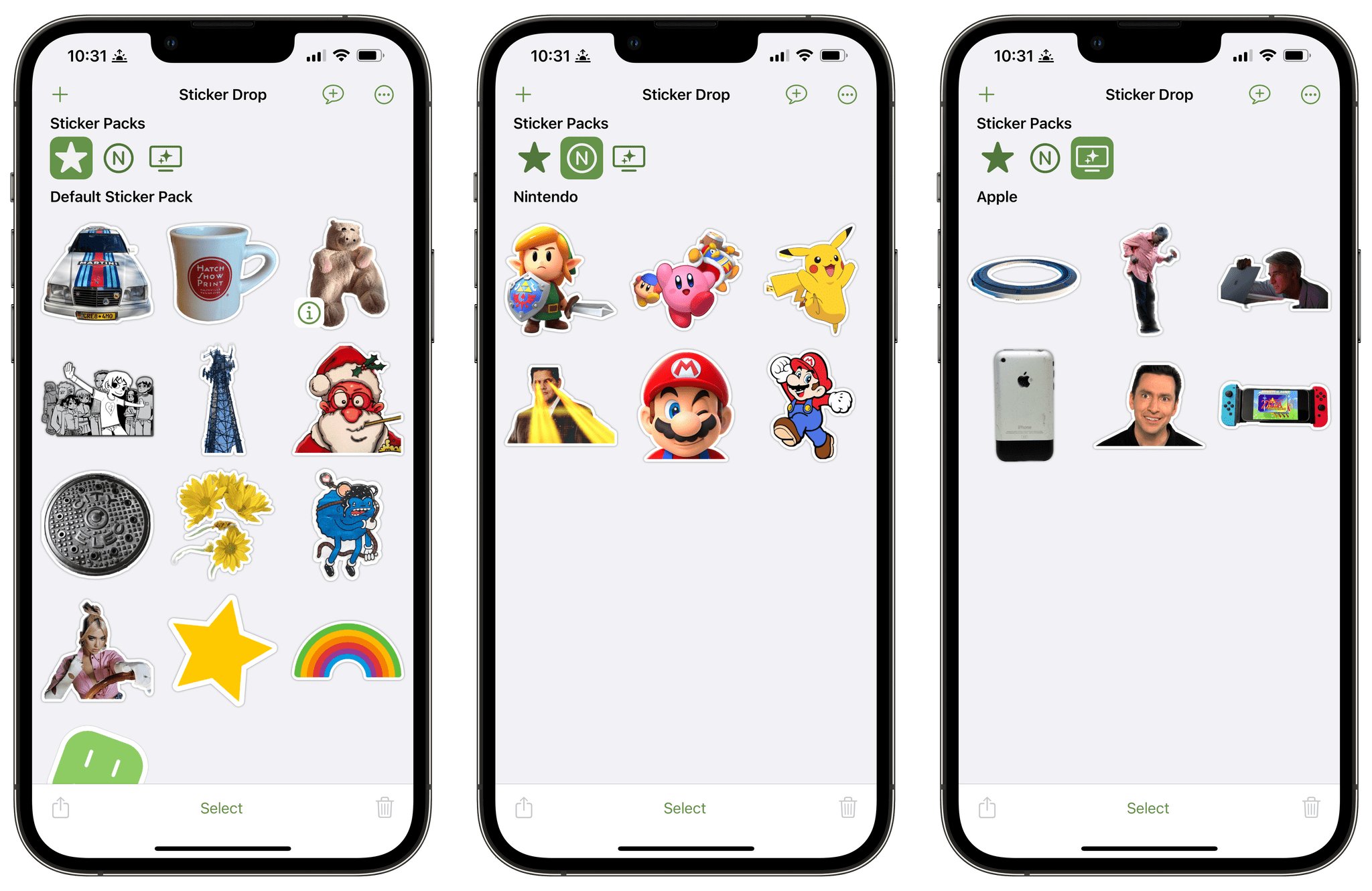how-to-create-stickers-on-iphone