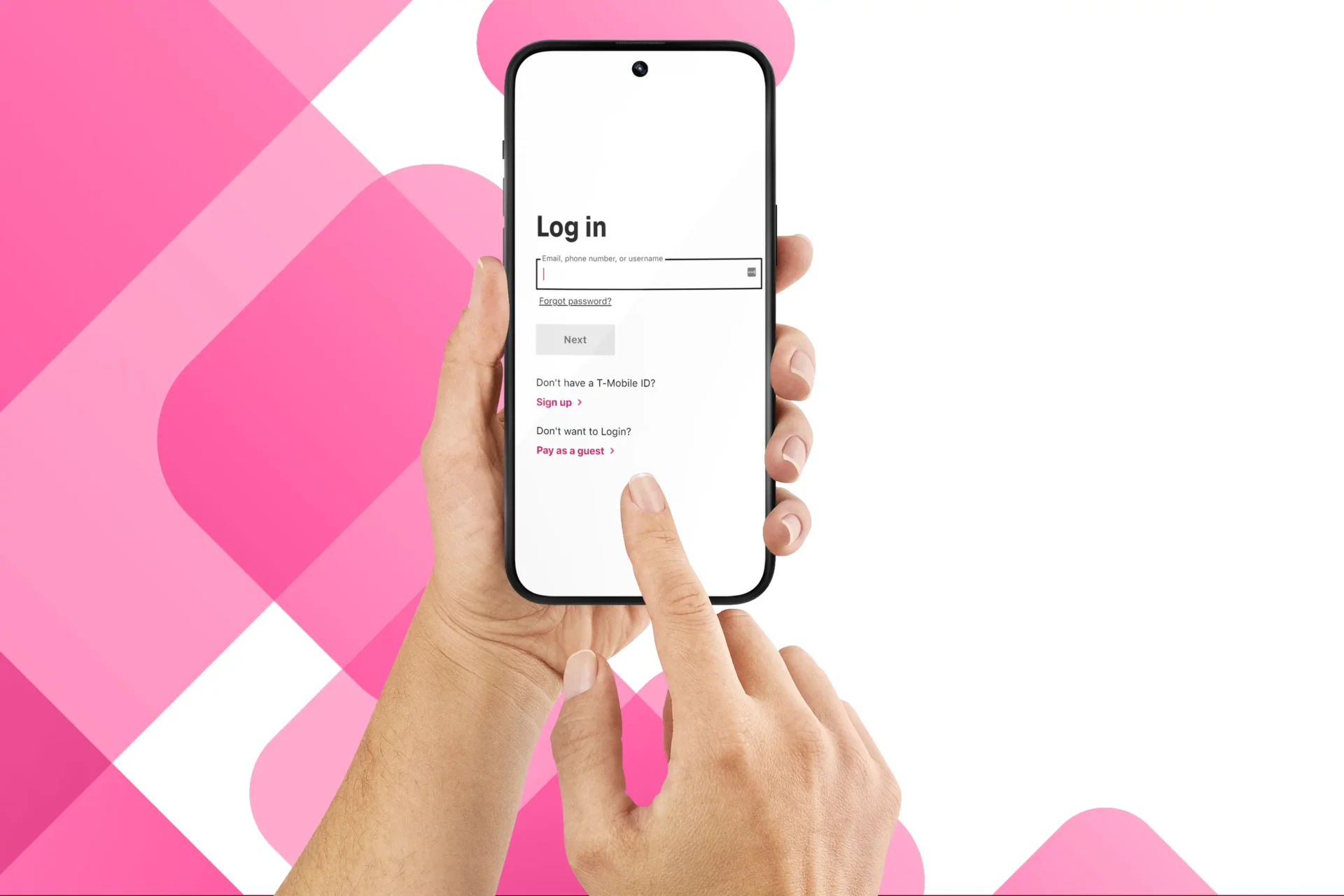 how-to-create-t-mobile-id