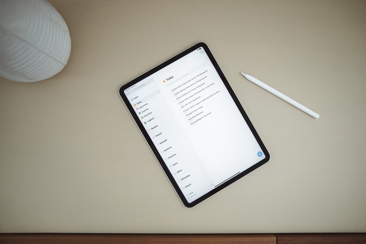 how-to-create-to-do-lists-in-notes-on-your-iphone-or-ipad-2023