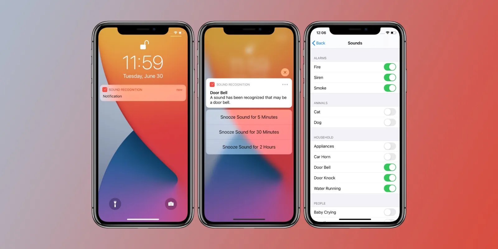 how-to-create-your-own-sound-recognition-alarms-ios-16