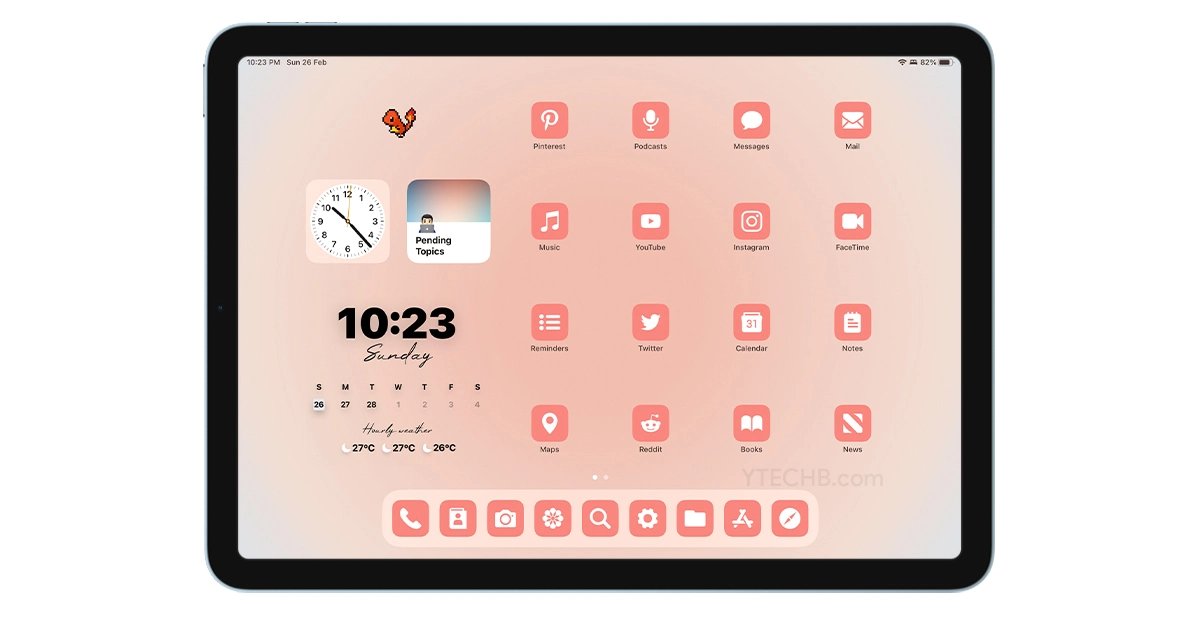 how-to-customize-your-ipads-home-button-settings