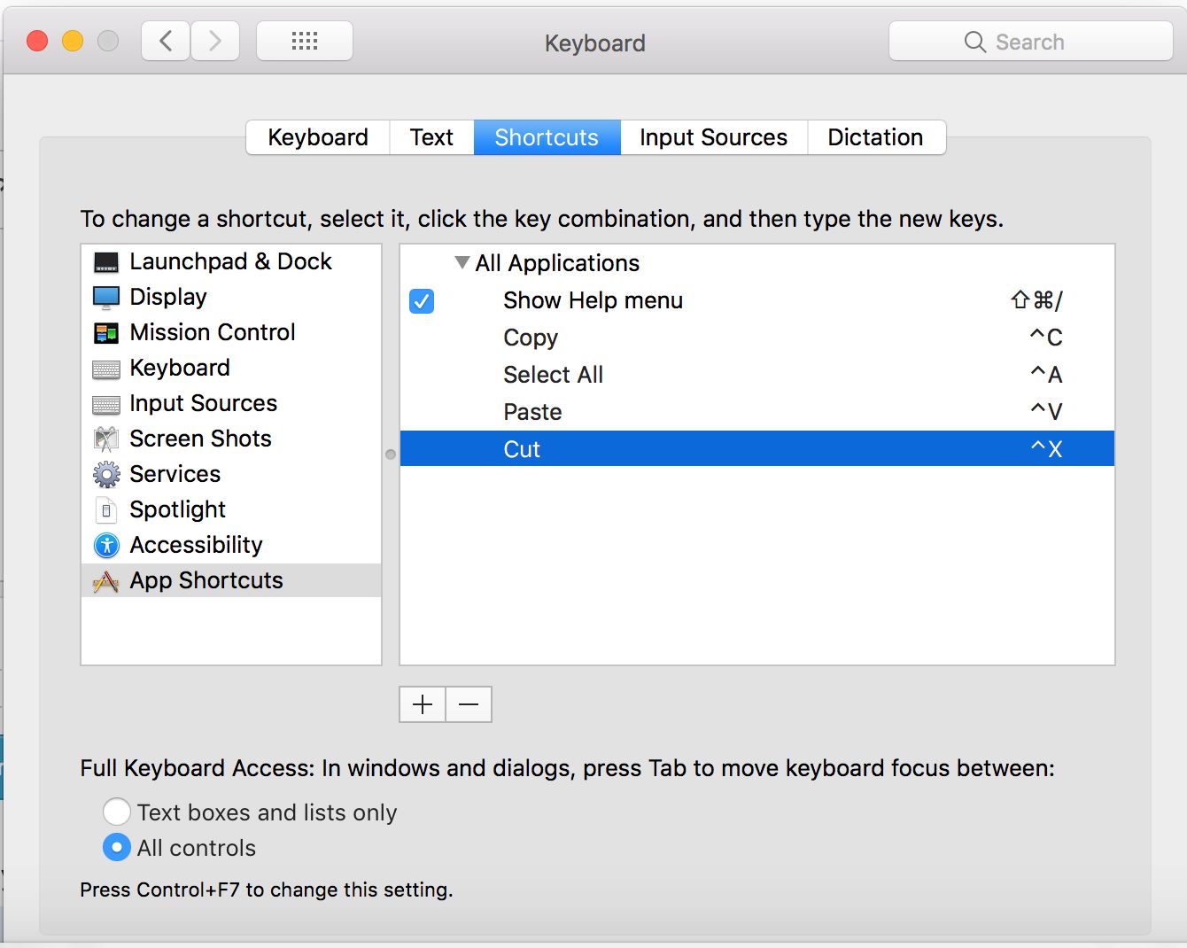 how-to-cut-copy-paste-using-mac-keyboard-shortcuts