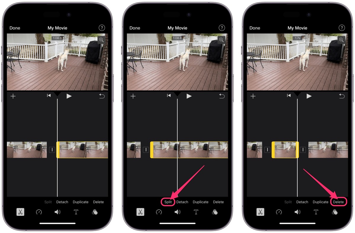 how-to-cut-out-parts-of-a-video-on-iphone