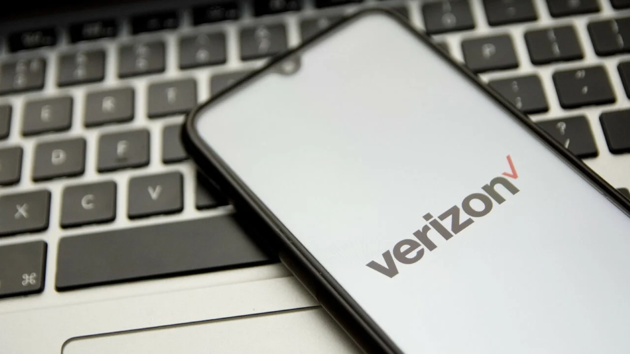 how-to-deactivate-old-phone-verizon