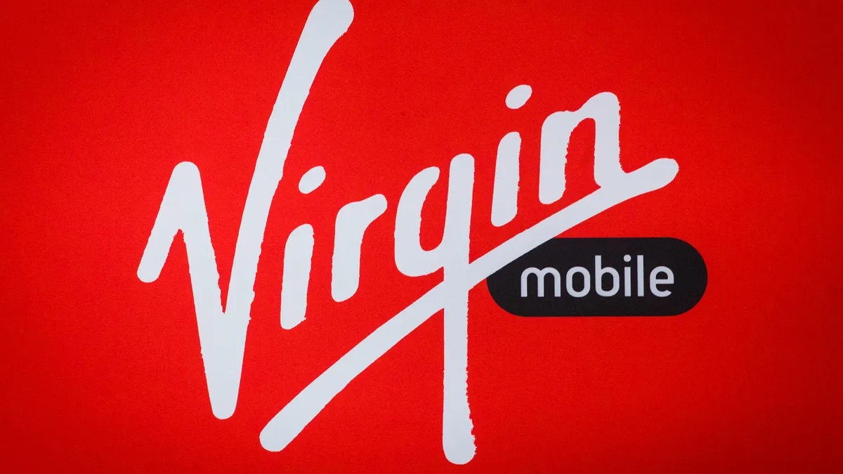 how-to-deactivate-virgin-mobile-phone