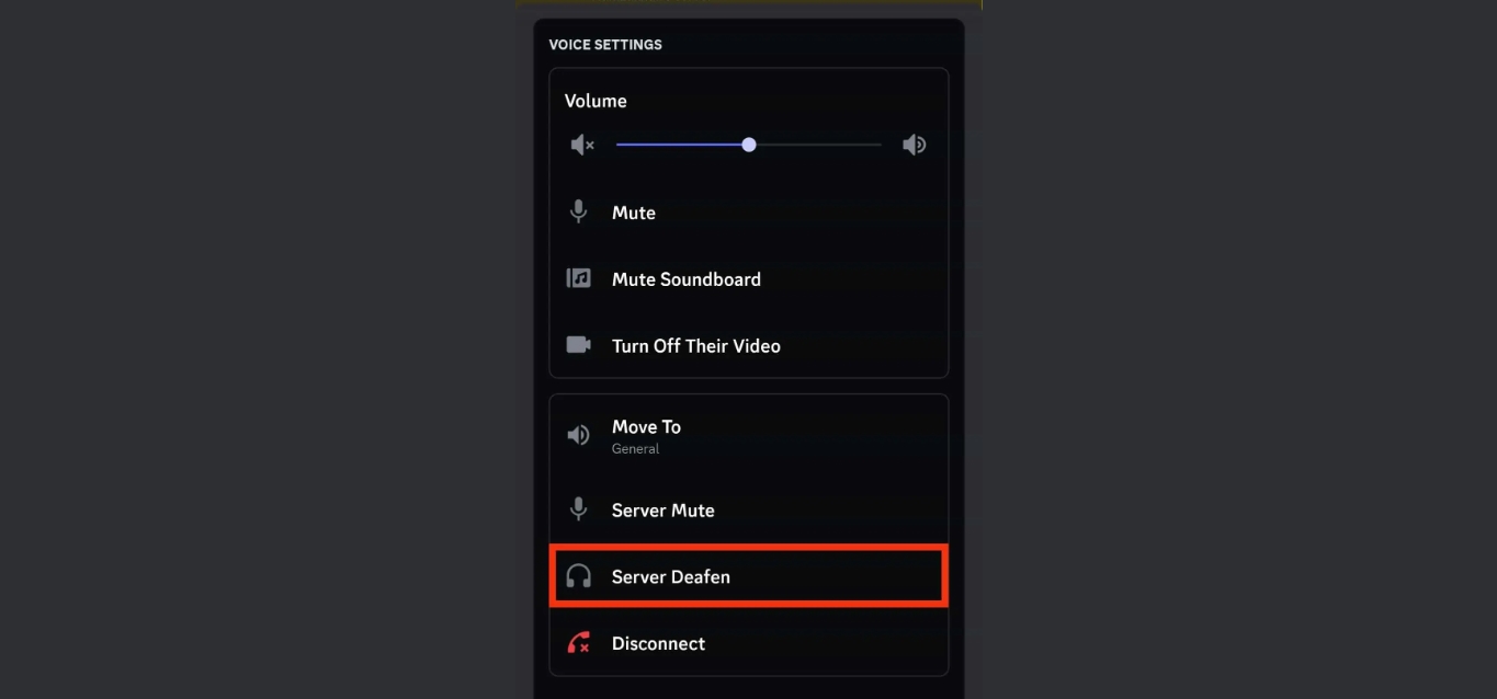 how-to-deafen-in-discord-mobile