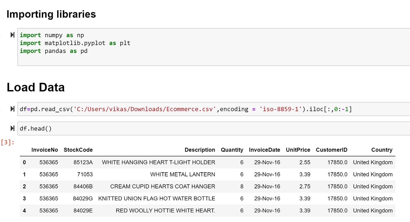 how-to-deal-with-missing-data