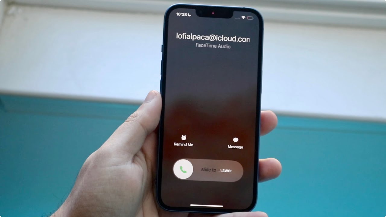 how-to-decline-a-phone-call-on-iphone