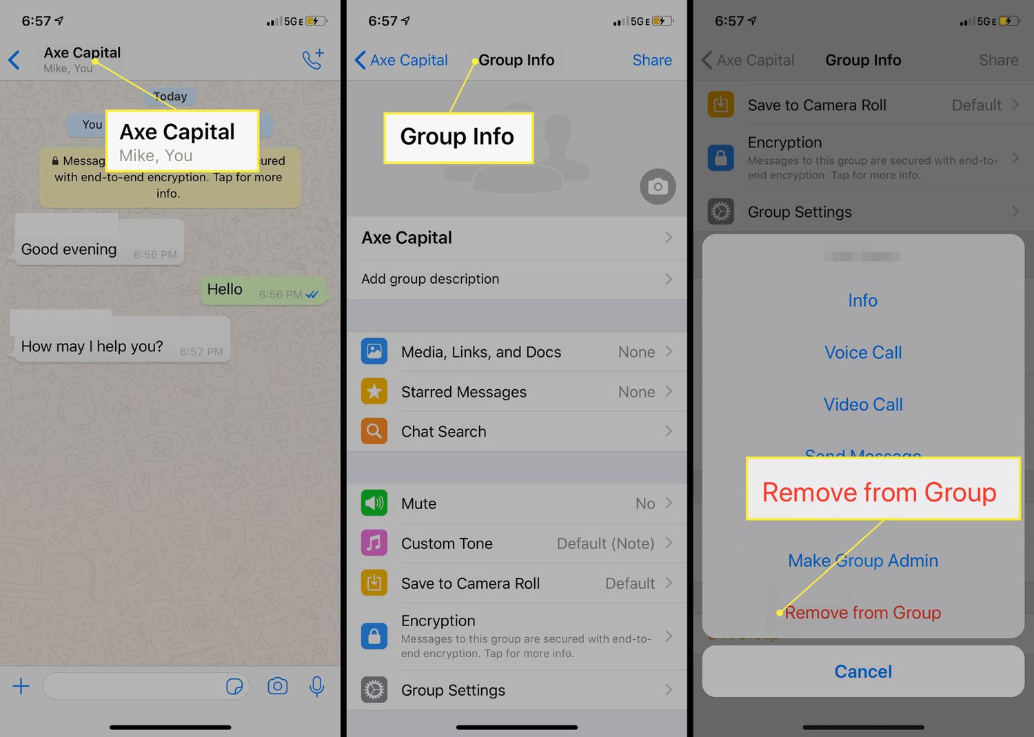 how-to-delete-a-group-text-on-android