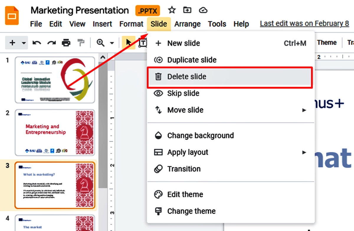 how-to-delete-a-slide-on-google-slides-on-phone