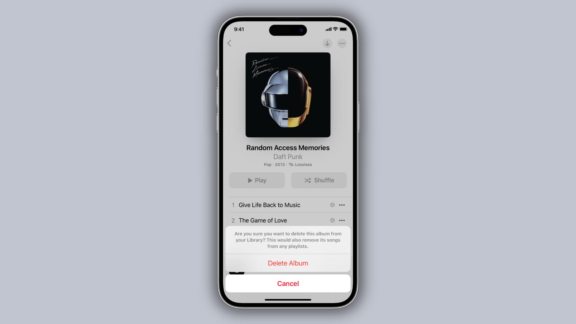 how-to-delete-a-song-from-your-apple-music-library-on-iphone