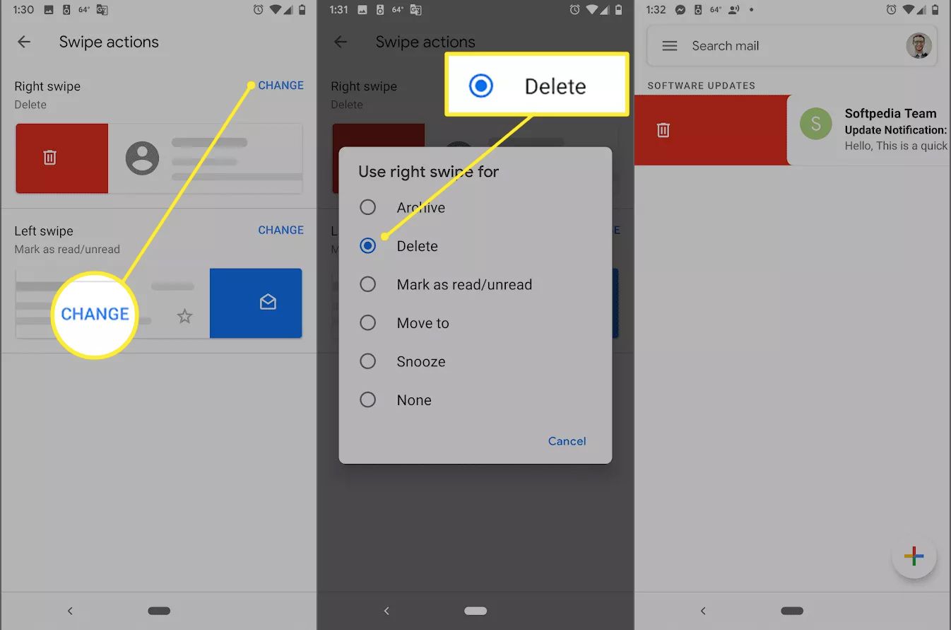 how-to-delete-all-emails-on-gmail-on-android