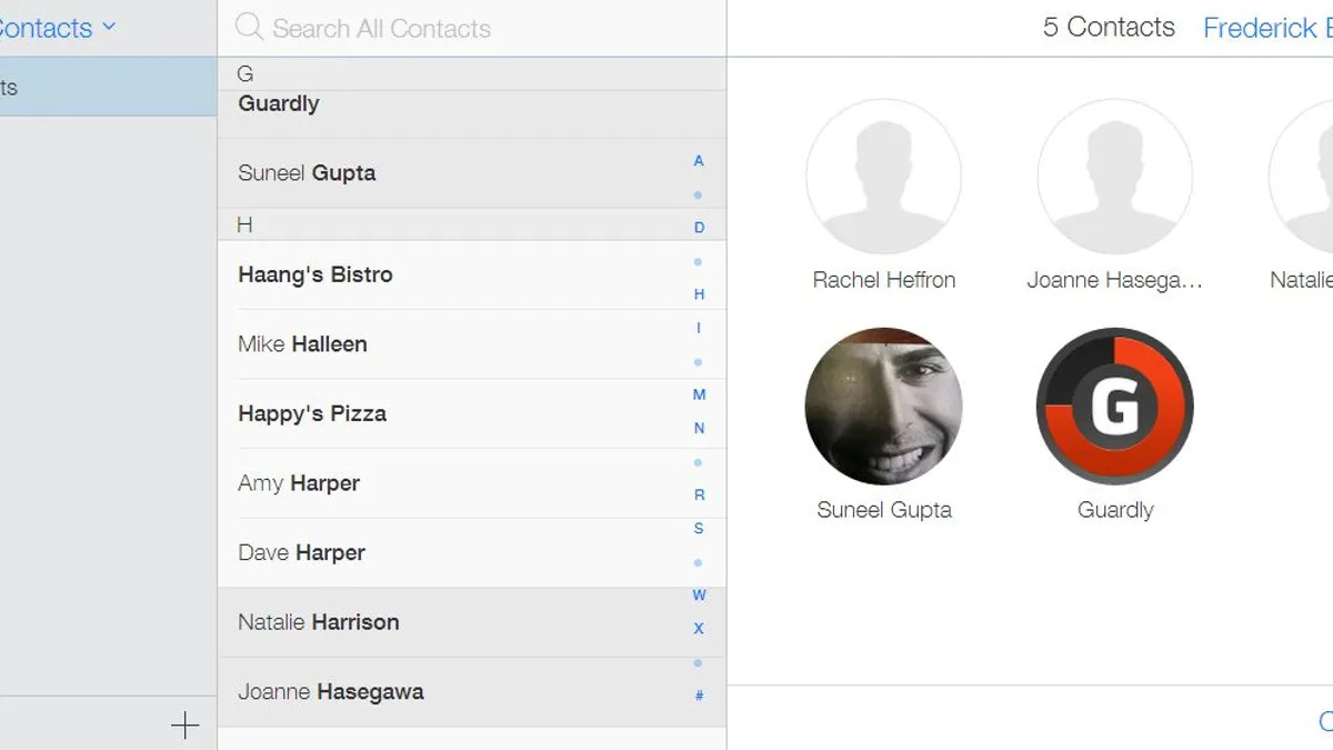 how-to-delete-all-icloud-contacts