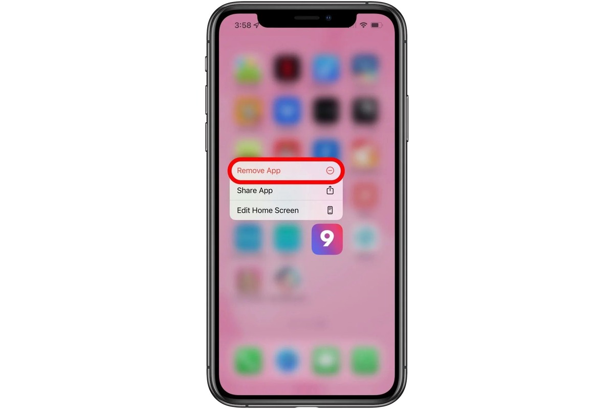 how-to-recover-permanently-deleted-photos-from-iphone-without-backup