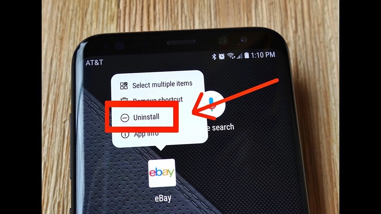 how-to-delete-apps-on-samsung-phone