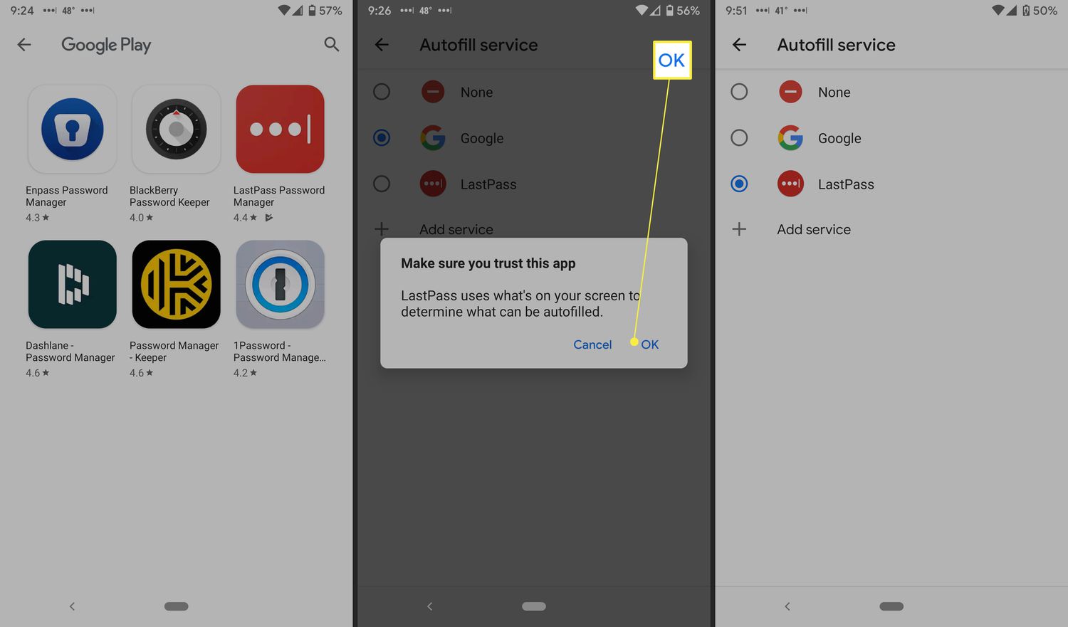 how-to-delete-autofill-on-android