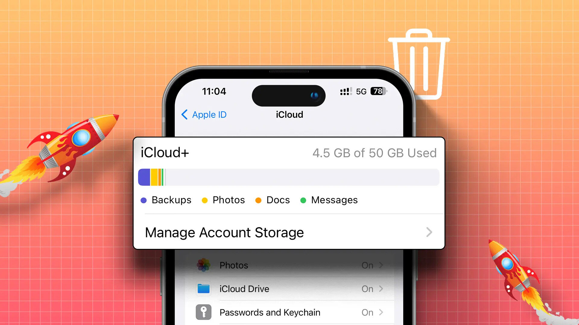 how-to-delete-backups-on-icloud-2-workable-ways-2023-cellularnews