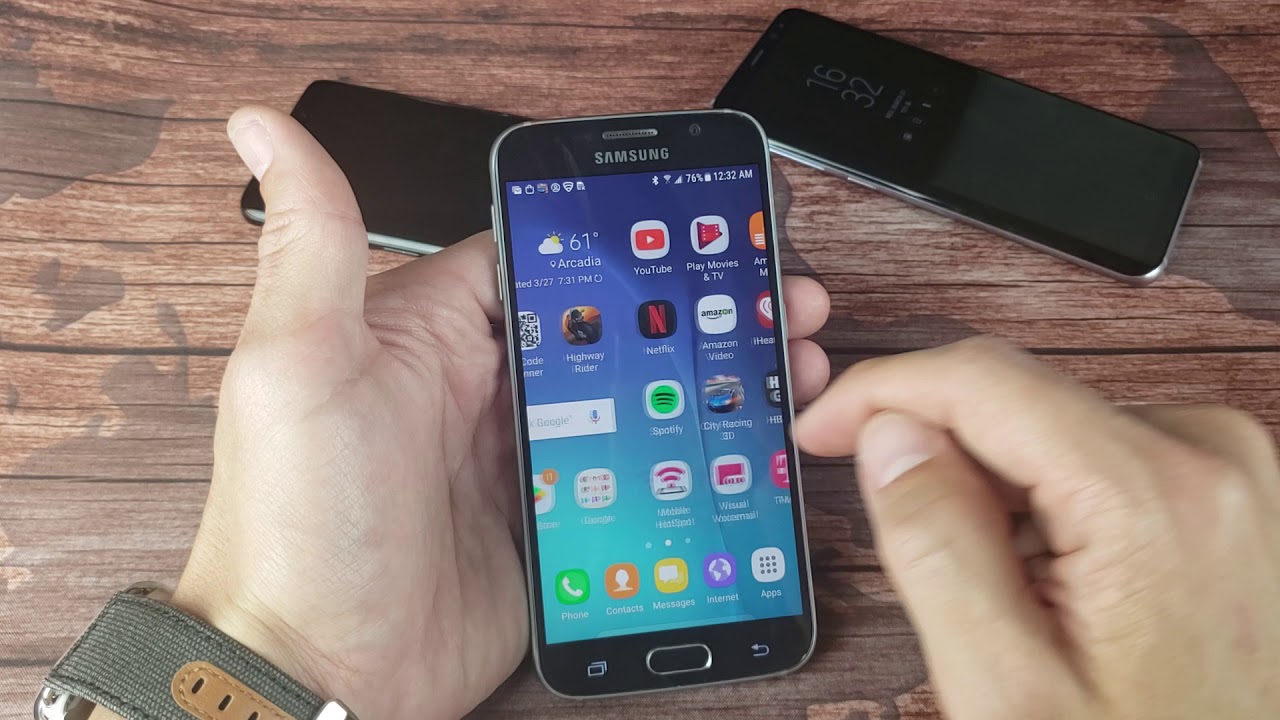 how-to-delete-browsing-history-on-samsung-phone