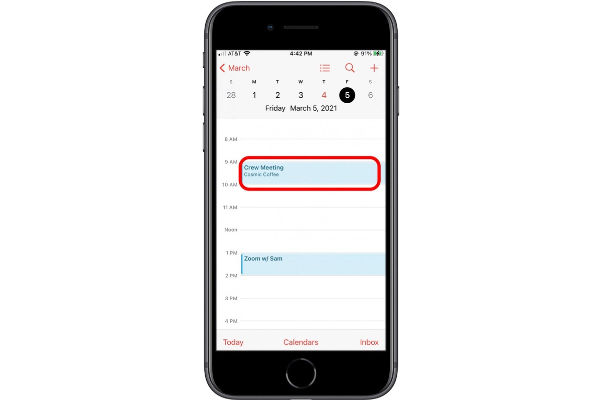 how-to-delete-calendars-on-iphone