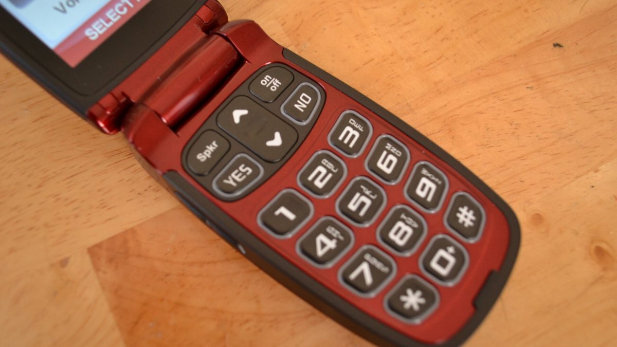 how-to-delete-call-history-on-jitterbug-flip-phone