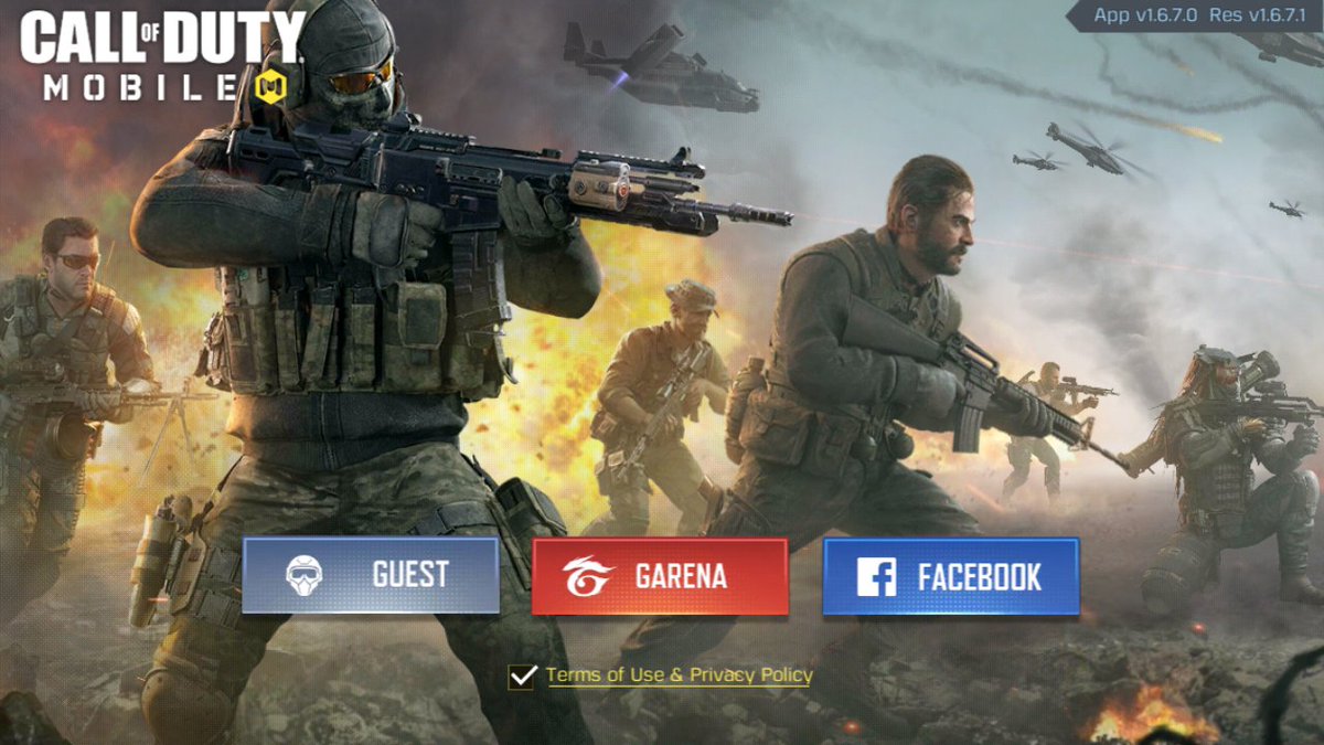 How to delete your account in COD Mobile: Step-by-step guide for