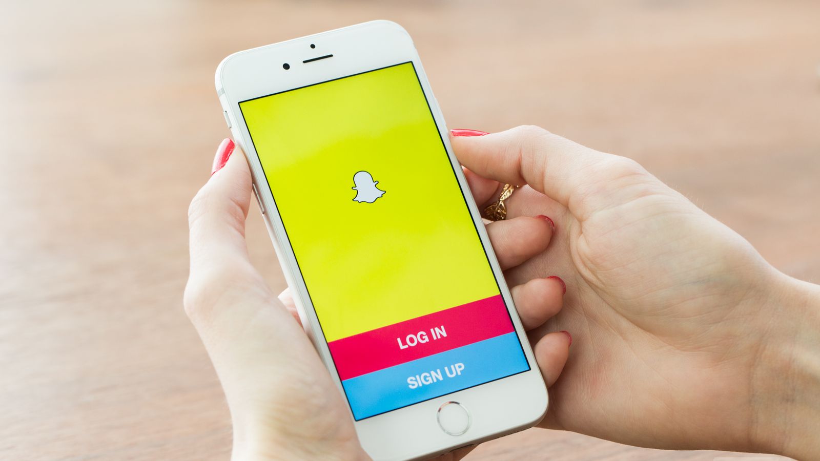how-to-delete-data-on-snapchat