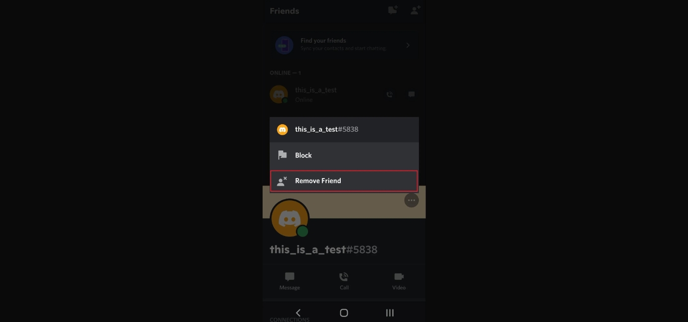 how-to-delete-friends-on-discord-mobile