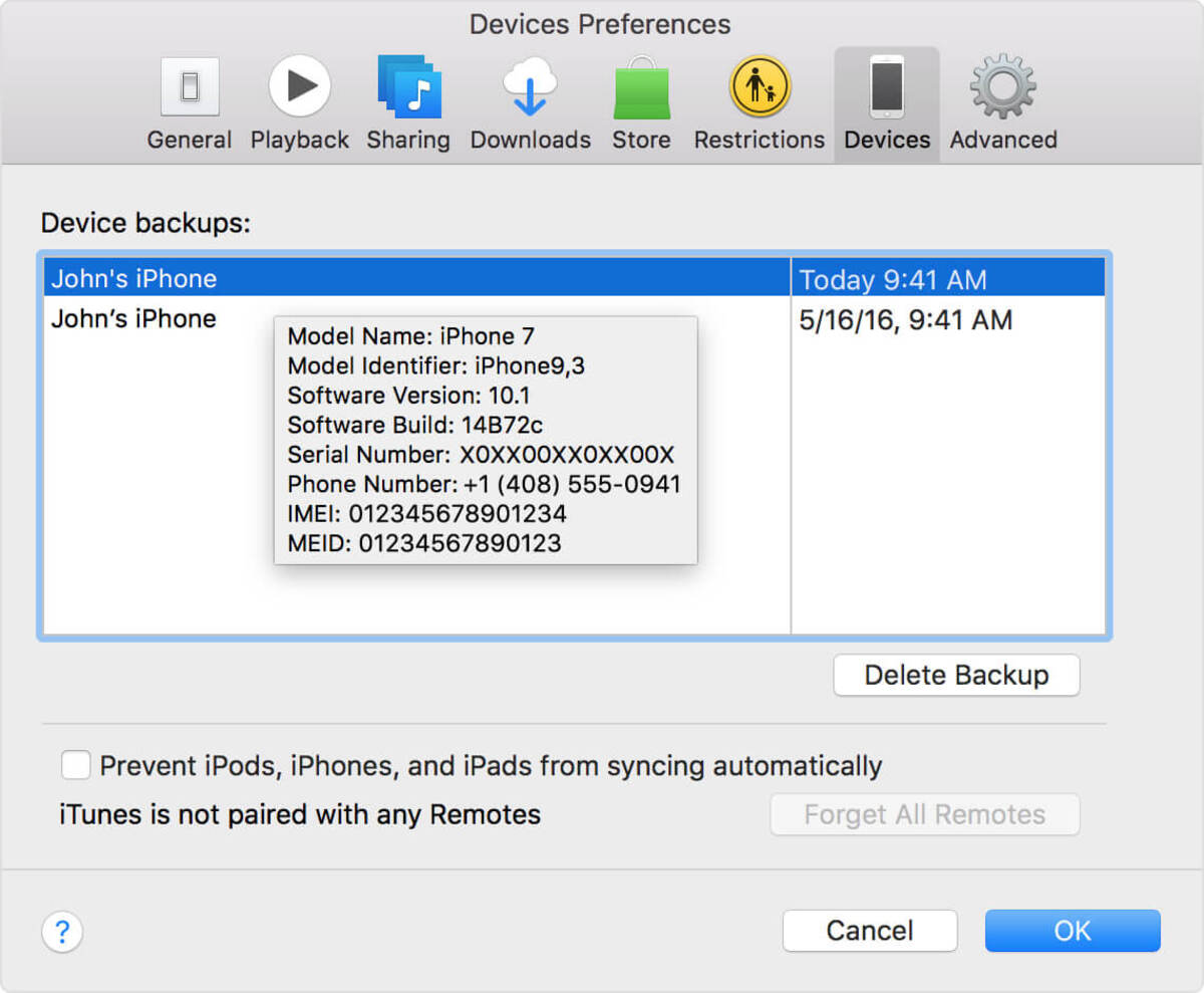 how-to-delete-itunes-backup-on-windows-or-mac-2023