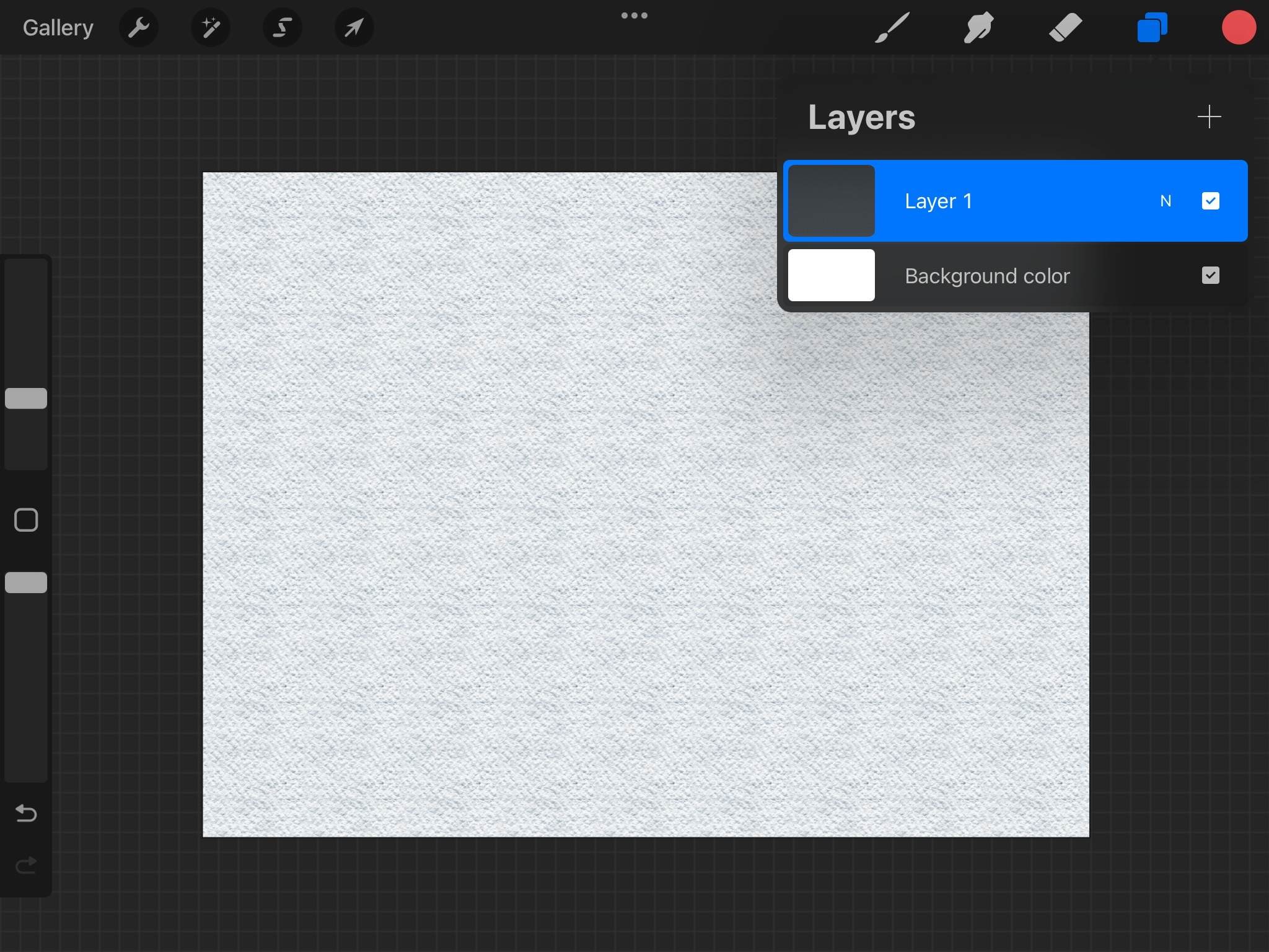 how-to-delete-layer-in-procreate