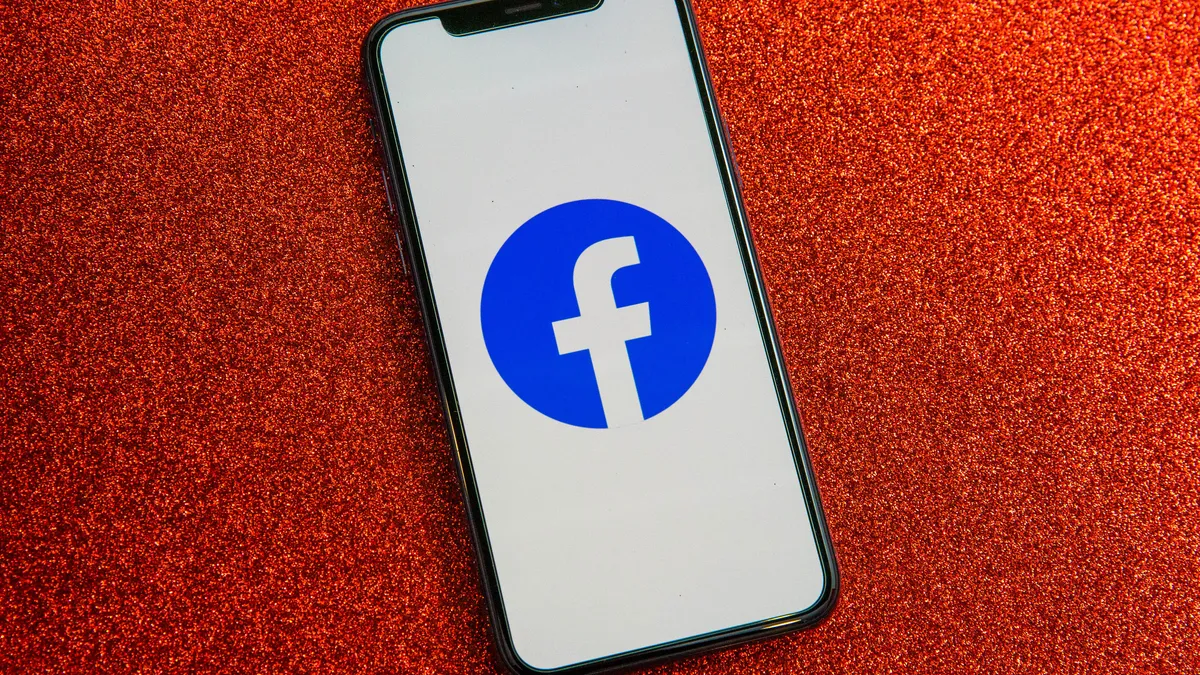 how-to-delete-login-history-on-facebook-mobile