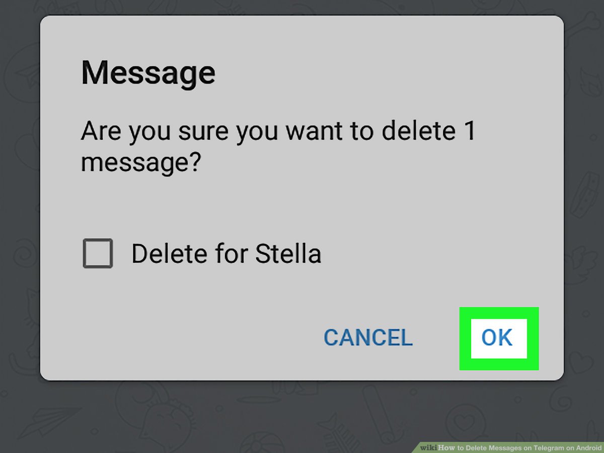 how-to-delete-messages-on-android