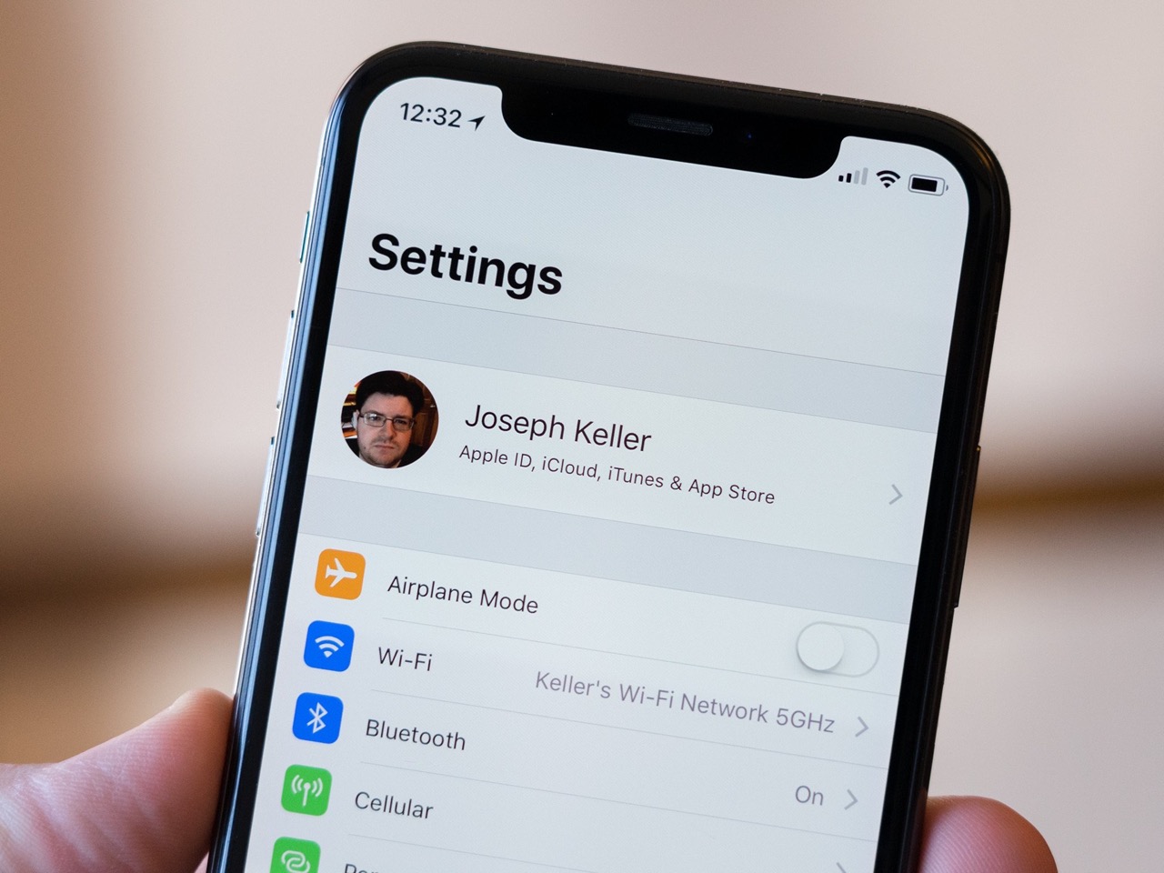 how-to-delete-phone-number-from-apple-id